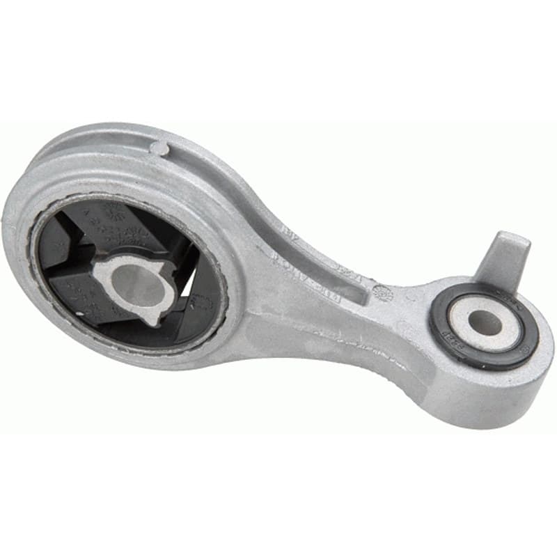 LEMFRDER variklio montavimas 39153 01
