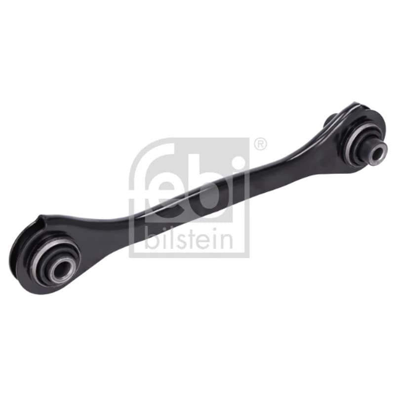 FEBIBILSTEIN vikšro valdymo svirtis 36047