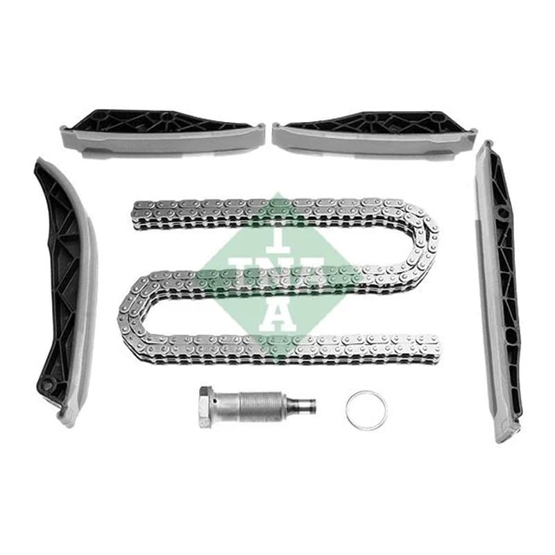 SCHAEFFLERINA paskirstymo grandinės komplektas 559 1845 20