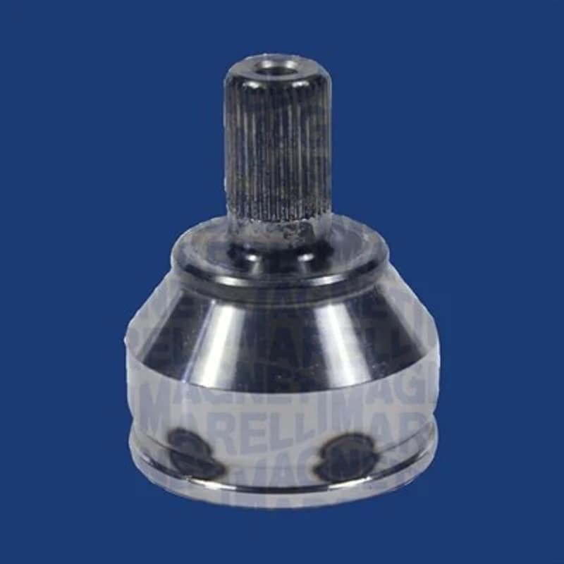MAGNETIMARELLI jungčių komplektas, kardaninis velenas 302015100131