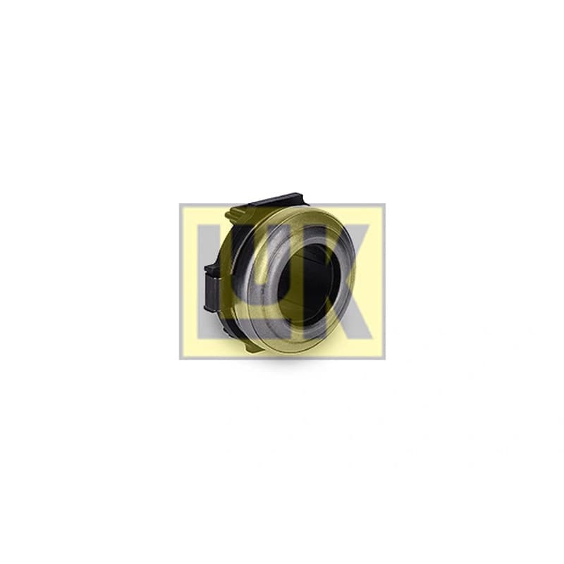 SCHAEFFLERLUK Sankabos išminamasis guolis 500 0254 10
