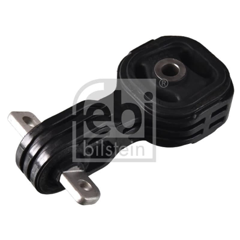 FEBIBILSTEIN variklio montavimas 103092