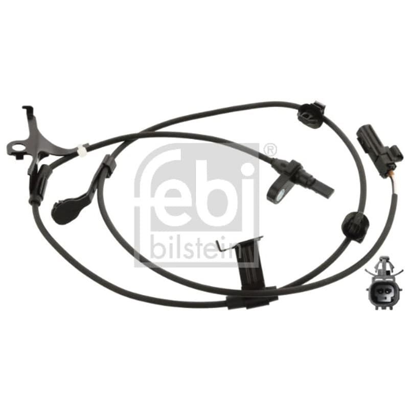 FEBIBILSTEIN jutiklis, rato greitis 107184