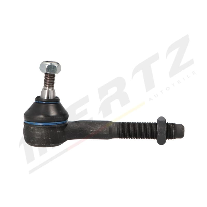 MERTZ skersinės vairo trauklės galas M-S1320
