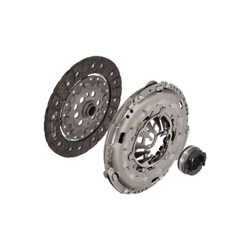 SCHAEFFLERLUK sankabos komplektas 623 3765 00
