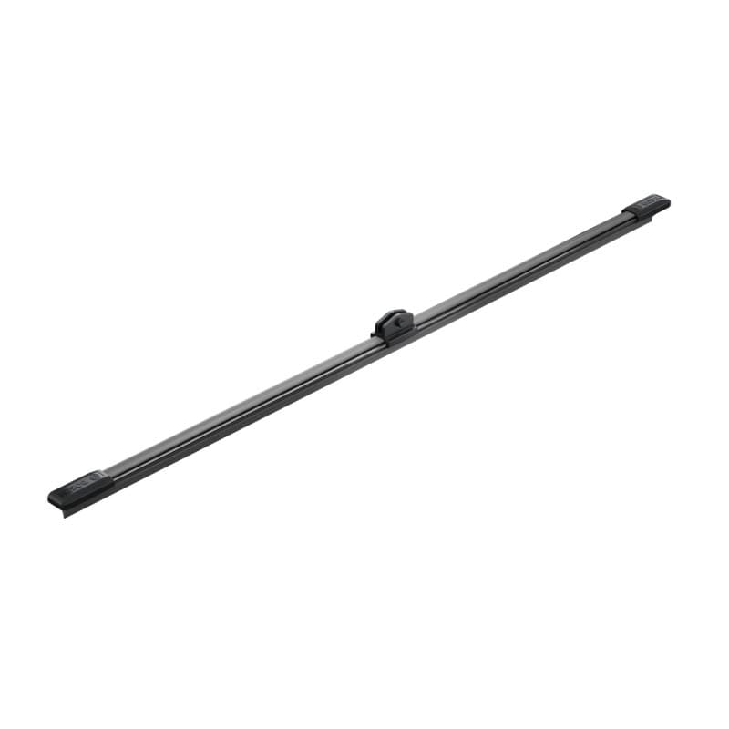 BOSCH 3 397 008 997 valytuvai