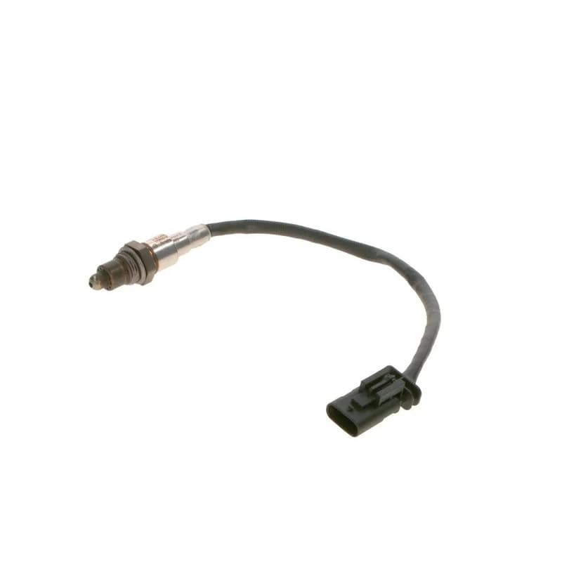 BOSCH 0 258 030 340 lambda jutiklis