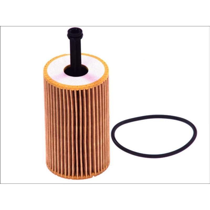 BOSCH 1 457 429 193 alyvos filtras