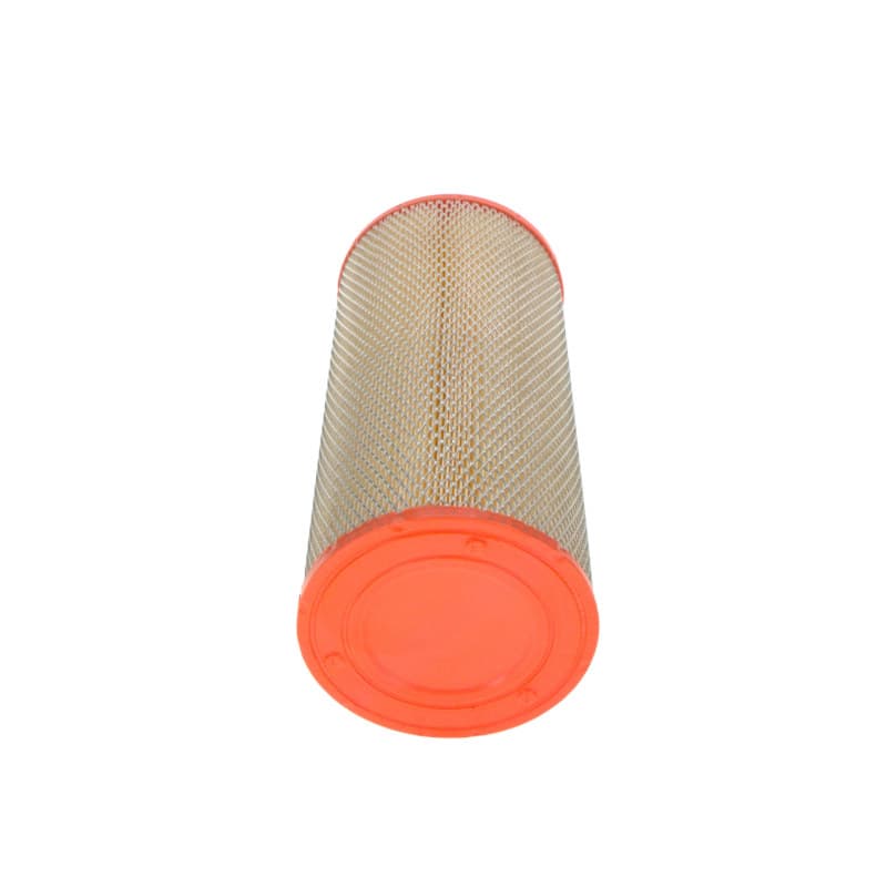 BOSCH 1 457 433 332 oro filtras