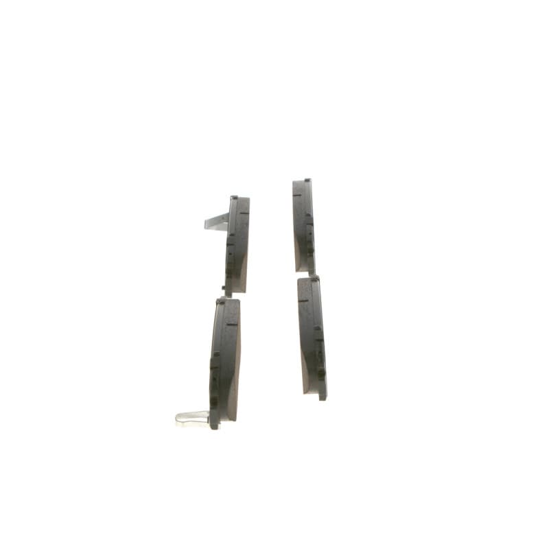 BOSCH 0 986 494 685 stabdžių trinkelių rinkinys, diskinis stabdys