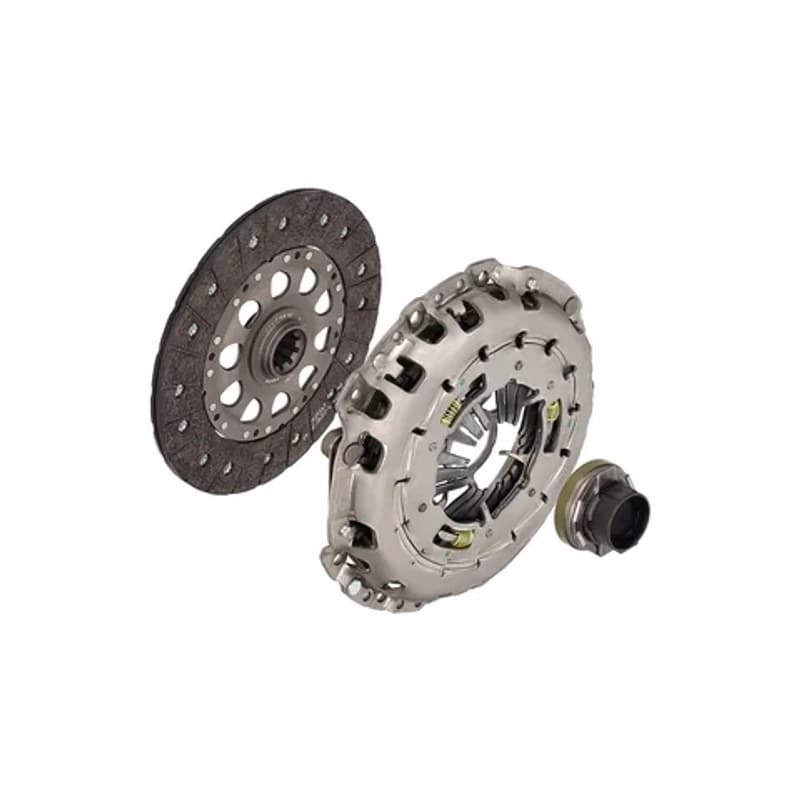 SCHAEFFLERLUK Sankabos komplektas 624 3296 00
