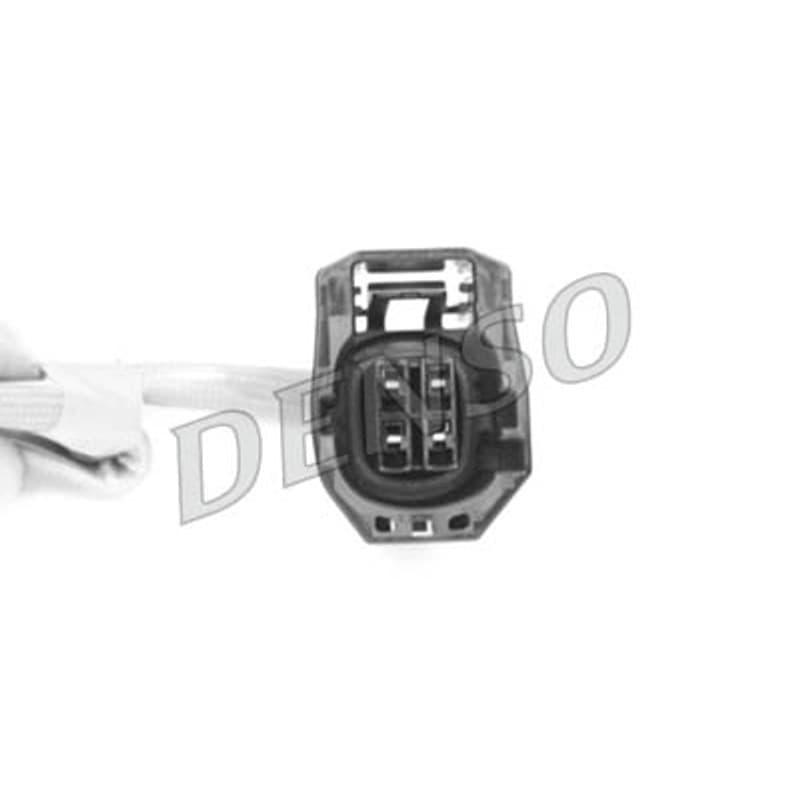 DENSO lambda jutiklis DOX-0331