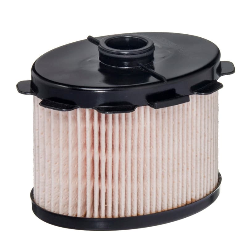 HENGSTFILTER kuro filtras E55KP D69