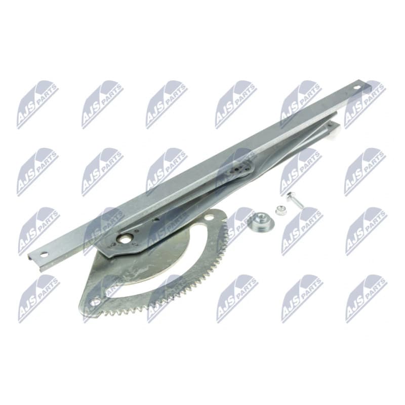 NTY lango pakėliklis EPS-HY-506