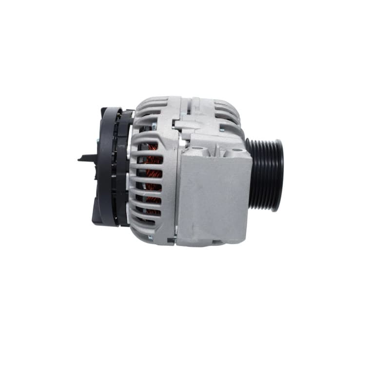 BOSCH 1 986 A00 968 kintamosios srovės generatorius