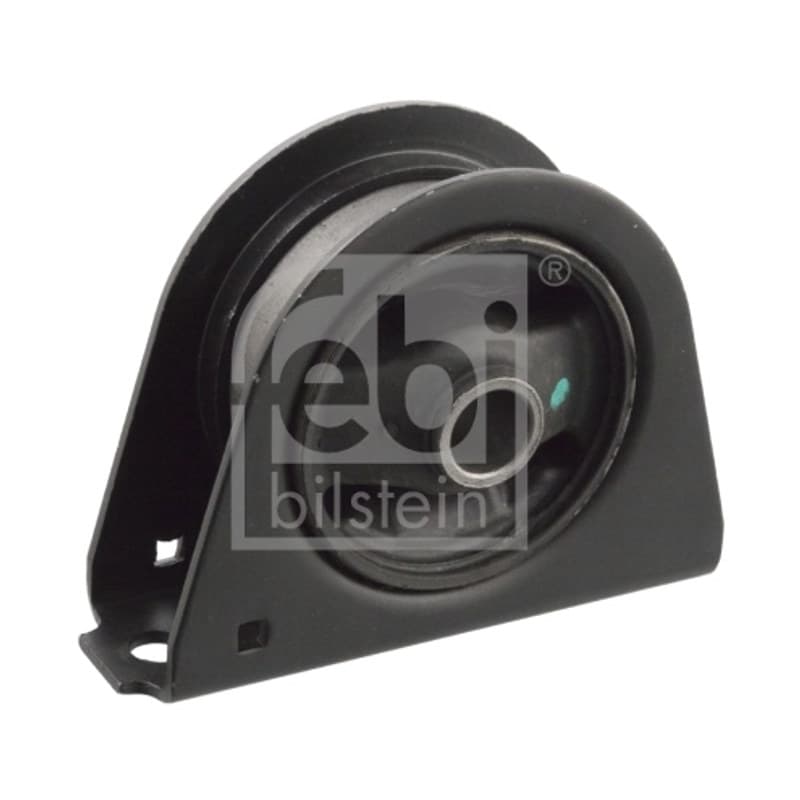 FEBIBILSTEIN variklio montavimas 103582