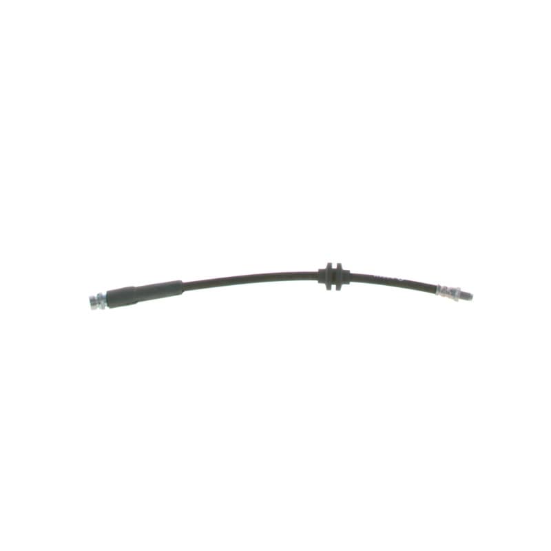 BOSCH 1 987 481 492 stabdžių žarnelė