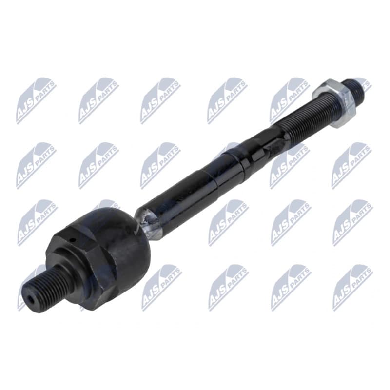 NTY vidinė skersinė vairo trauklė SDK-PL-002