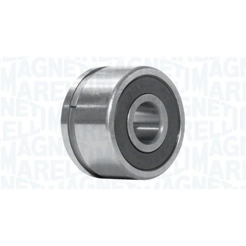 MAGNETIMARELLI laisvos eigos sankaba, kint. sr. generatorius 940111420012