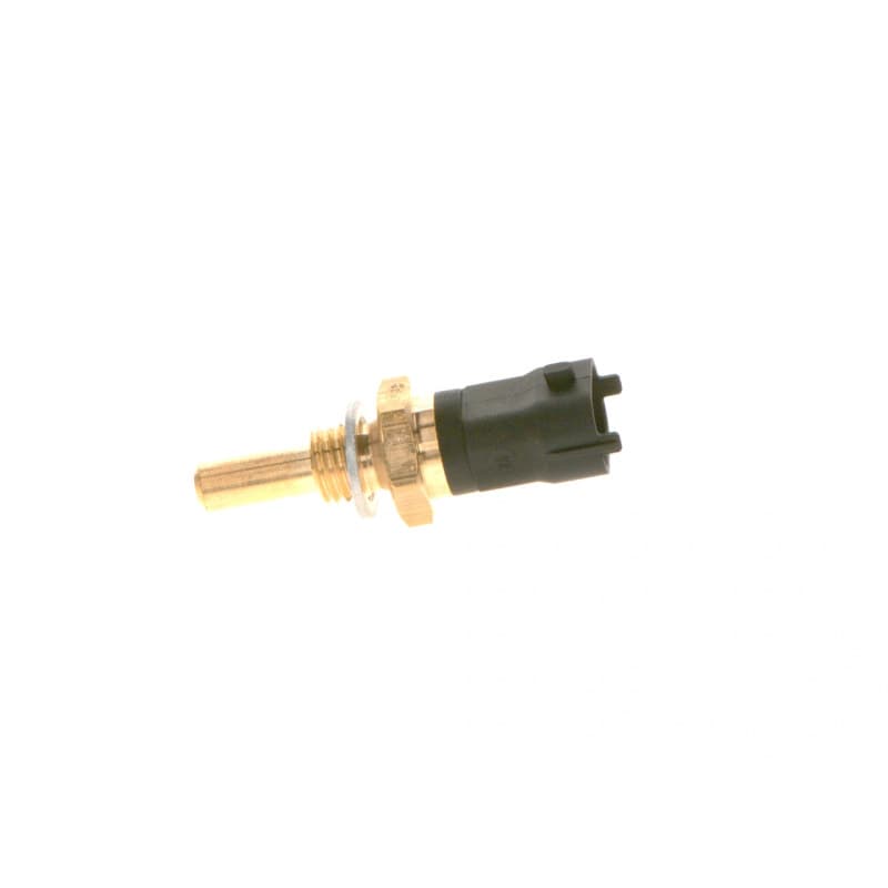 BOSCH 0 281 002 170 siuntimo blokas, alyvos temperatūra