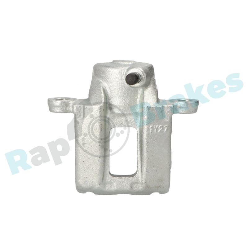 RAPBRAKES stabdžių apkaba R-K0268