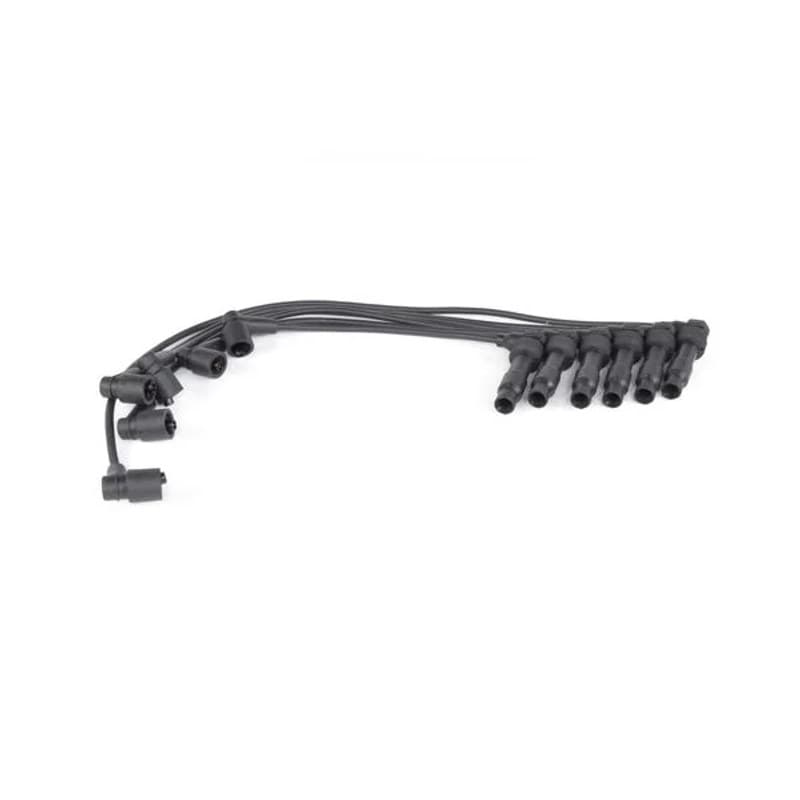 BOSCH 0 986 357 055 uždegimo laido komplektas