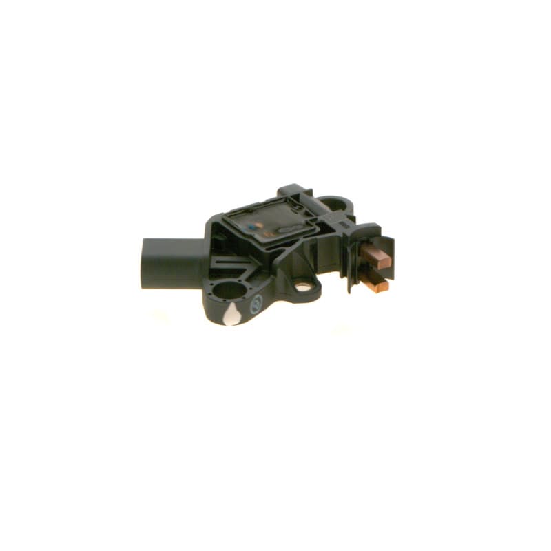 BOSCH 0 272 220 734 reguliatorius, kintamosios srovės generatorius
