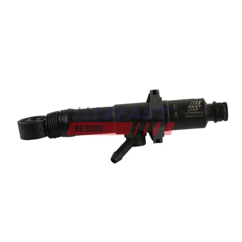FAST darbinis cilindras, sankaba FT68045