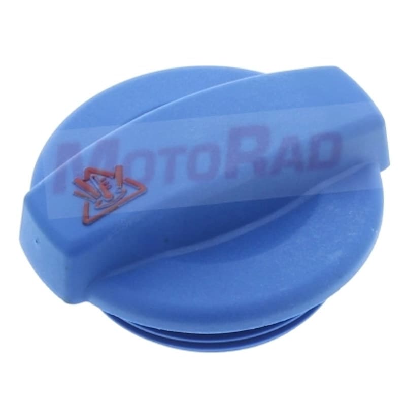 MOTORAD T91 dangtelis, radiatorius