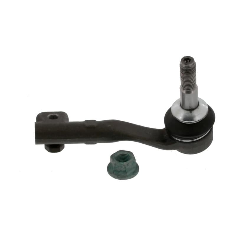MOOG skersinės vairo trauklės galas BM-ES-14066