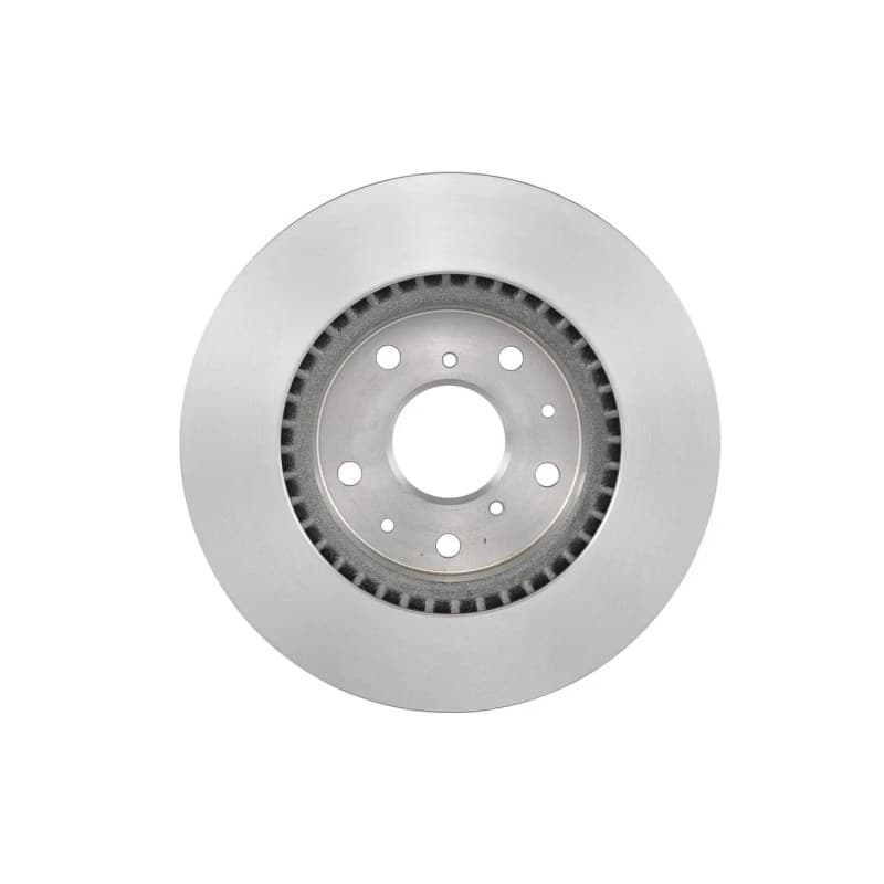 BOSCH 0 986 479 403 stabdžių diskas