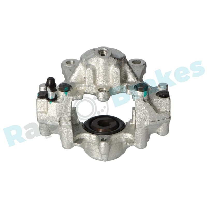 RAPBRAKES stabdžių apkaba R-K0165