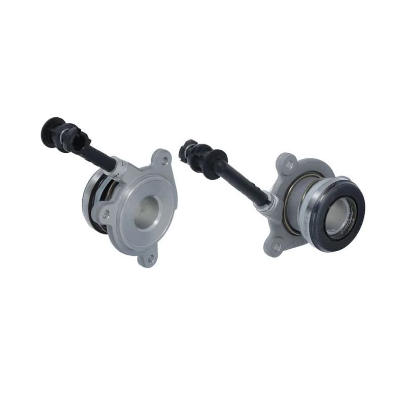 VALEO centrinis darbinis cilindras, sankaba 810079