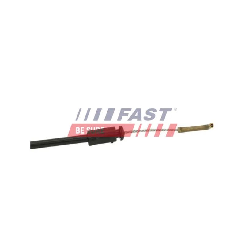FAST kabelis, durų atlaisvinimas FT73710