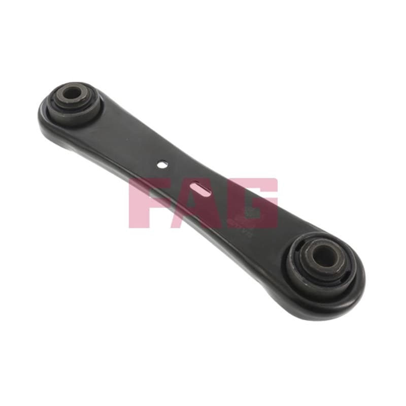 SCHAEFFLERFAG vikšro valdymo svirtis 821 0904 10