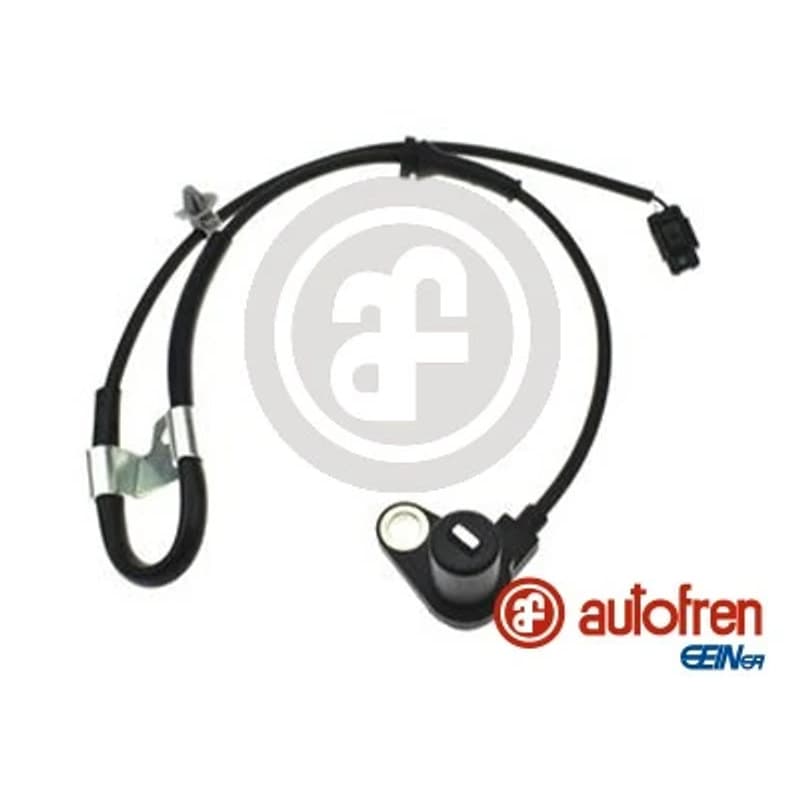 AUTOFRENSEINSA jutiklis, rato greitis DS0196