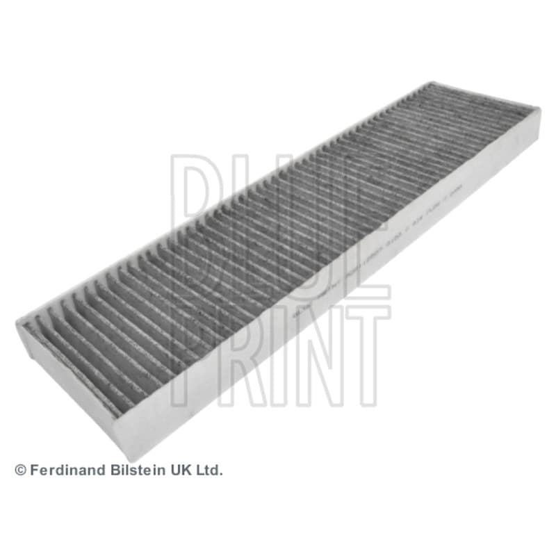 BLUEPRINT filtras, salono oras ADB112507