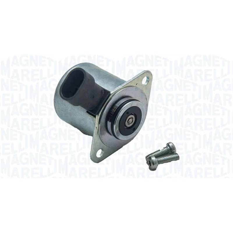 MAGNETIMARELLI vožtuvo blokas, aut. trans hidraulinis blokas 023000004010
