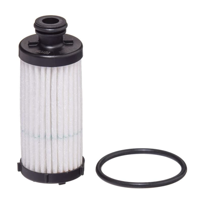 HENGSTFILTER hidraulinis filtras, automatinė transmisija EG1170H D732