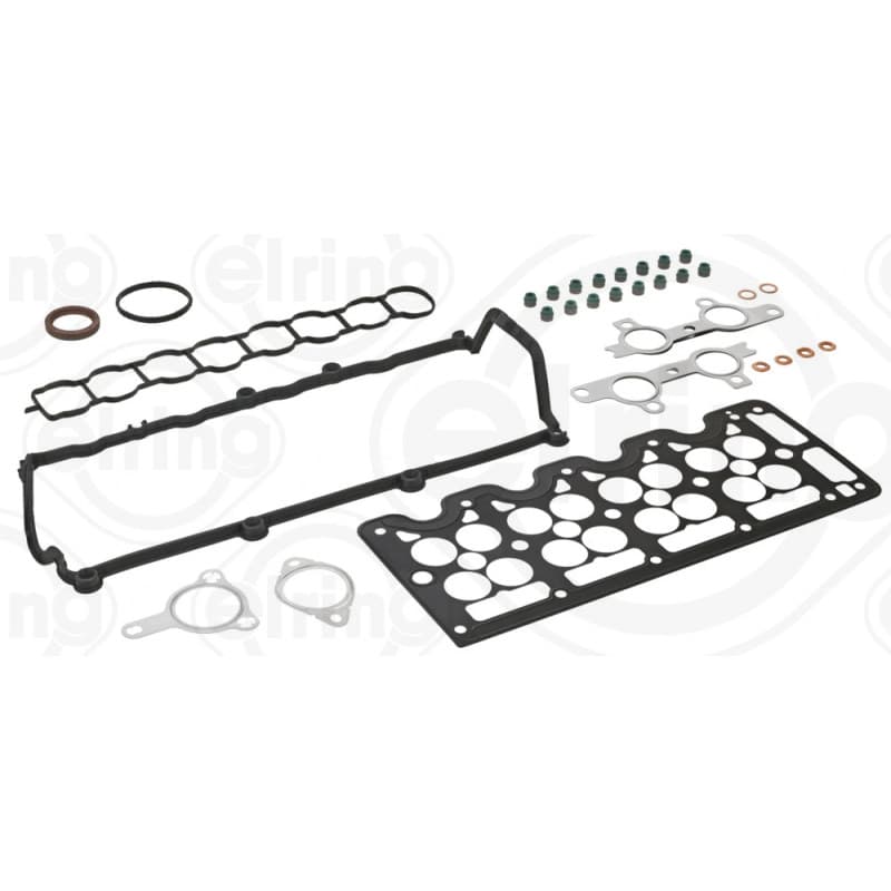 ELRING tarpiklių komplektas, cilindro galva 367.050
