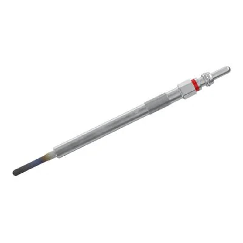 BOSCH 0 250 403 004 kaitinimo žvakė