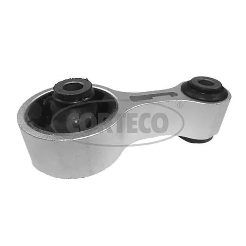 CORTECO variklio montavimas 49425688