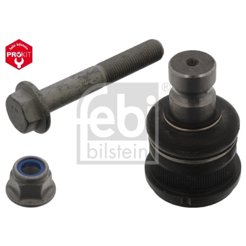 FEBIBILSTEIN Šarnyras / girgždukas 45941
