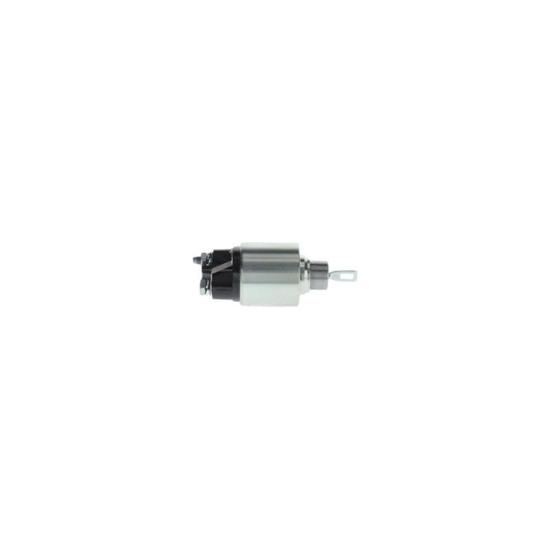 BOSCH 1 986 SE1 687 solenoidinis jungiklis, starteris