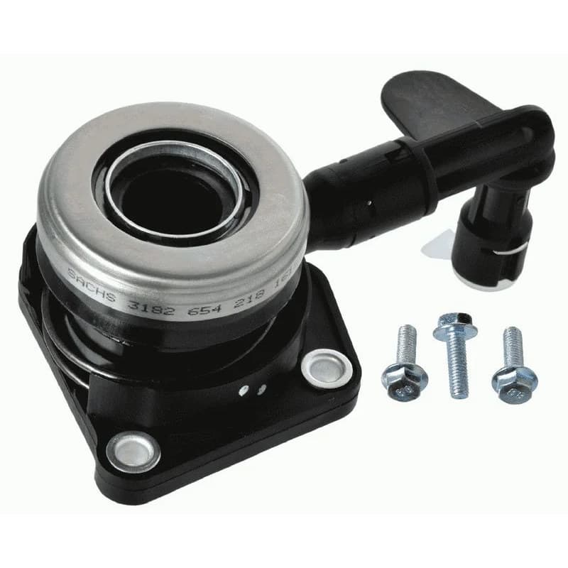 SACHS centrinis darbinis cilindras, sankaba 3182 654 218