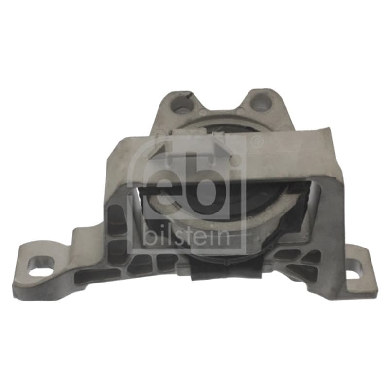 FEBIBILSTEIN variklio montavimas 43746