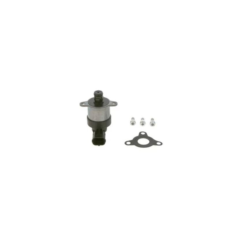 BOSCH 1 465 ZS0 001 valdymo vožtuvas, kuro talpa (įprasta magistralinė sistema)