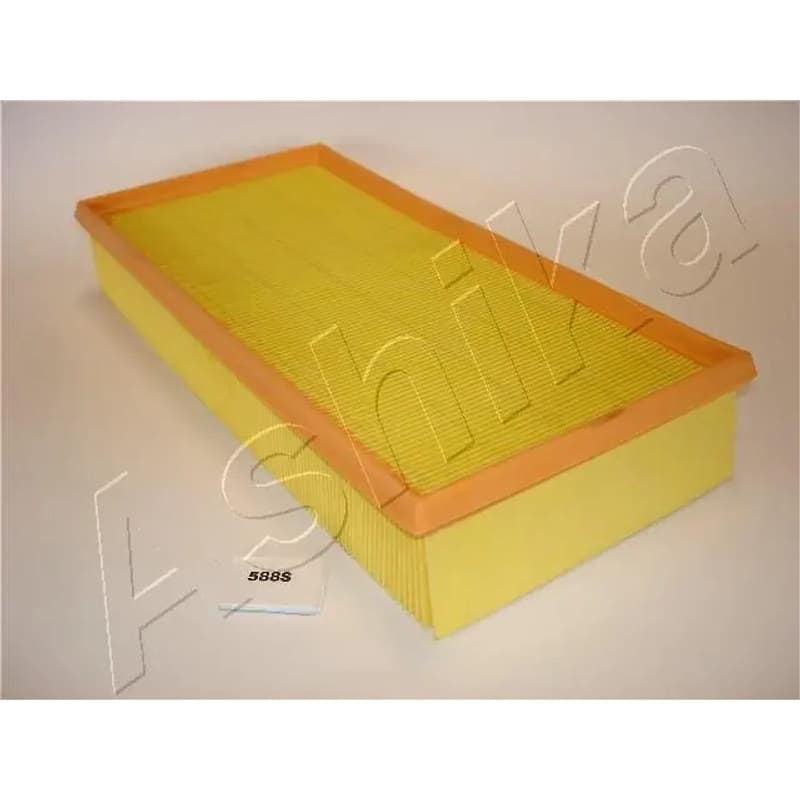 ASHIKA oro filtras 20-05-588