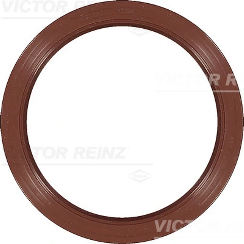 VICTORREINZ veleno sandariklis, alkūninis velenas 81-23708-50