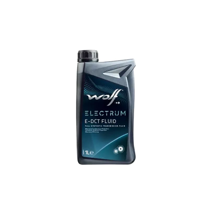 WOLF greičių dėžės alyva 1050870